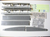 鉄道模型 買取・通販 プラットホーム